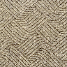 AW Rhodos 34 фото 1 | FLOORDEALER